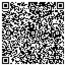 QR code with Adnet Services contacts
