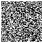 QR code with Atkins Pest Management contacts
