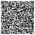 QR code with Outside The Box Solutions contacts