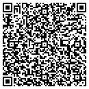 QR code with Gutter Shield contacts