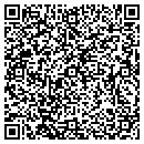 QR code with Babies r US contacts
