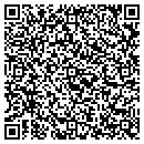 QR code with Nancy's Carpet One contacts