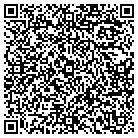 QR code with Lake West Christian Academy contacts