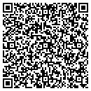 QR code with Jobes Collision contacts