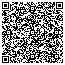 QR code with Custom Woodworking contacts