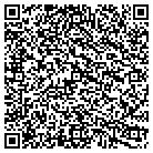 QR code with Adolescent Cstar Services contacts