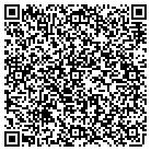 QR code with Hallmark Cards Incorporated contacts