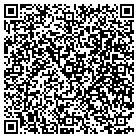 QR code with Scotland County Abstract contacts