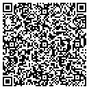 QR code with Wilmar Motel contacts