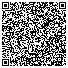 QR code with IB Nuts & Fruit Too Inc contacts