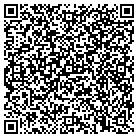 QR code with Digital Directions Group contacts