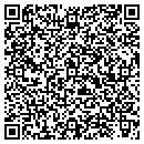 QR code with Richard Mackey MD contacts