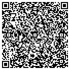 QR code with Steven Weiner PHD contacts