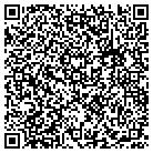 QR code with Lamar Sheltered Workshop contacts