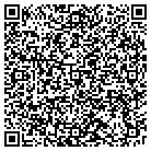 QR code with Martinizing 1 Hour contacts