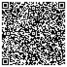 QR code with San Francisco Temple COMPLEX contacts
