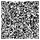 QR code with Flowserve Corporation contacts