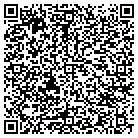 QR code with Designing Ideas Flowers & Gift contacts