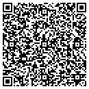 QR code with Northwest Precision contacts