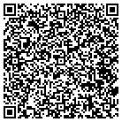 QR code with Stricker Auto Service contacts