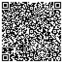 QR code with Firestone contacts