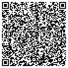 QR code with Handy Can Disposal/Hauling contacts