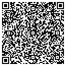 QR code with Mc Donald's contacts