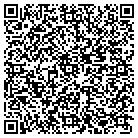 QR code with Advanced Transducer Service contacts