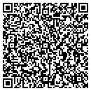 QR code with Remax Connections contacts