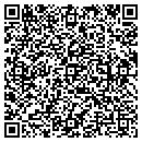 QR code with Ricos Treasures Inc contacts