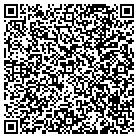 QR code with Kaeser Compressors Inc contacts