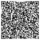 QR code with Jeri Schultz & Assoc contacts