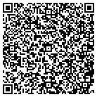 QR code with Sherwin-Williams Paints contacts