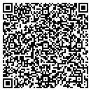 QR code with Ujamaa Maktaba contacts