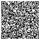 QR code with Cruise One contacts