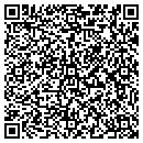 QR code with Wayne Barber Shop contacts
