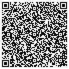 QR code with Goodyear Midwest Tire & Service contacts