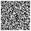 QR code with Handy Group LLC contacts
