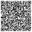 QR code with General Electric Capital contacts