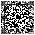 QR code with Comtrea Family Counseling contacts
