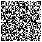 QR code with Rick's Auto Maintenance contacts