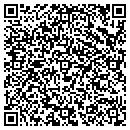 QR code with Alvin H Lange Rev contacts