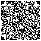 QR code with Lon Zimmerman Enterprises LTD contacts