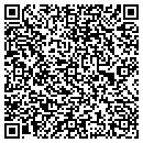 QR code with Osceola Printery contacts
