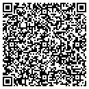 QR code with Centene Management contacts