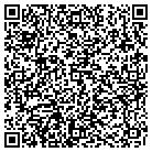 QR code with Eye Associates Ltd contacts