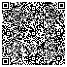 QR code with Southeast Missouri Stone Co contacts