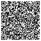 QR code with Ferguson Lightning Protection contacts