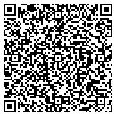 QR code with Weston Depot contacts