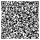 QR code with Bishop I M A contacts